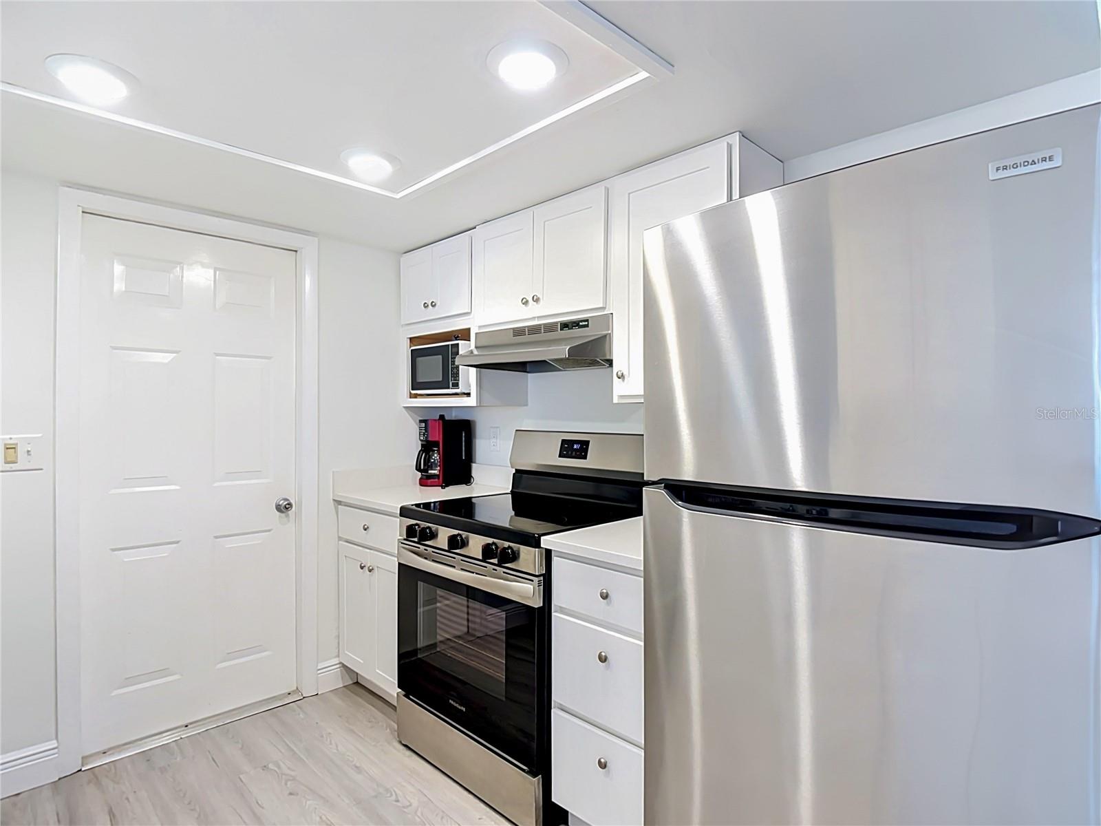 12524 5th, Hudson, FL 34667