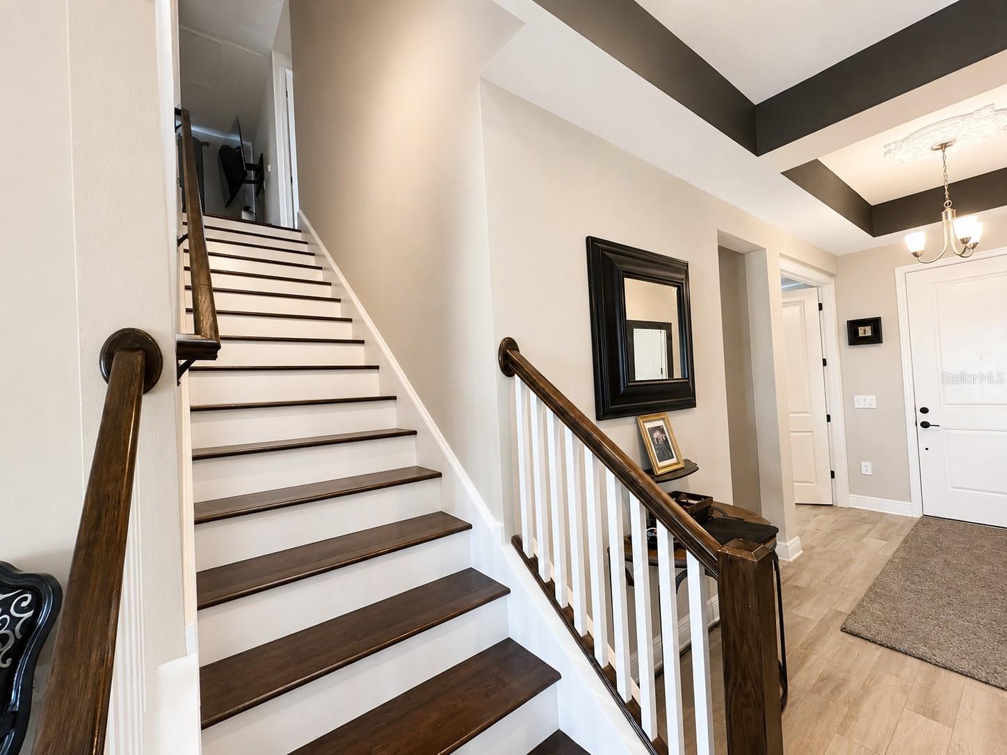 12571 Night View, Sarasota, FL 34238
