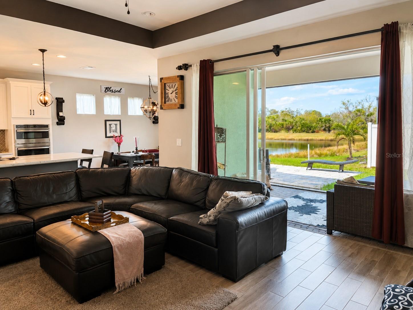 12571 Night View, Sarasota, FL 34238