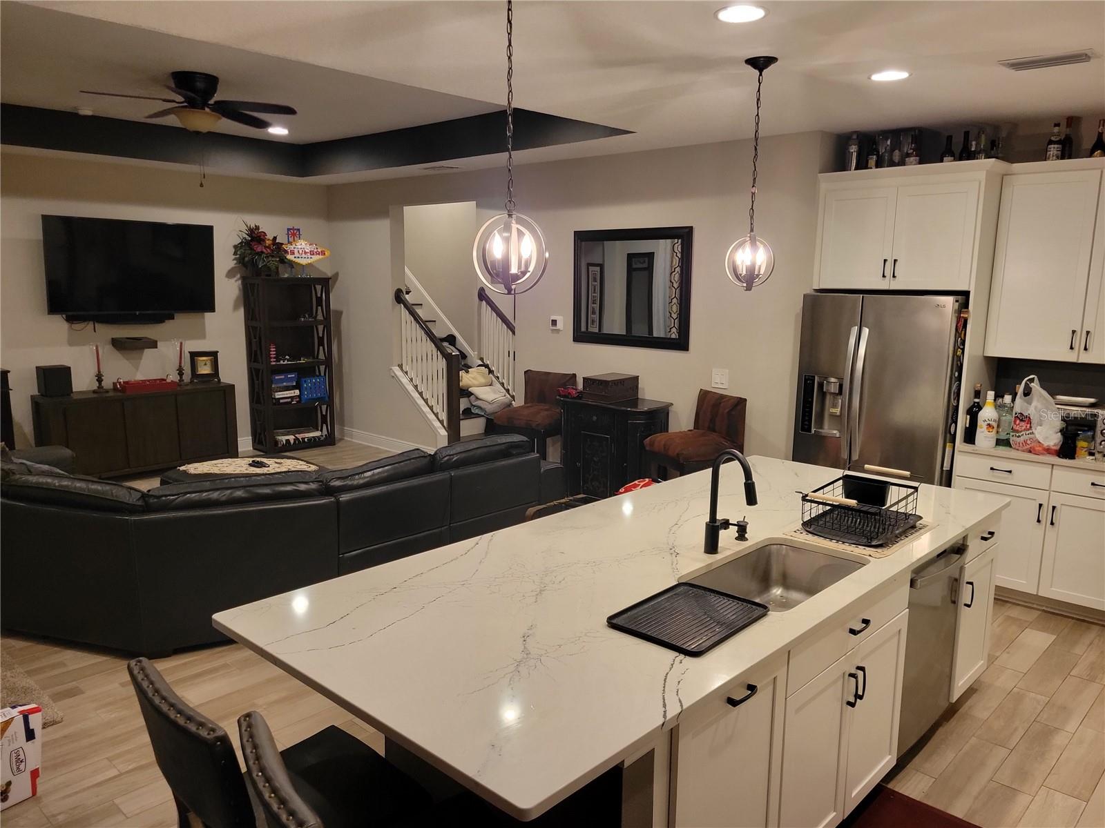12571 Night View, Sarasota, FL 34238