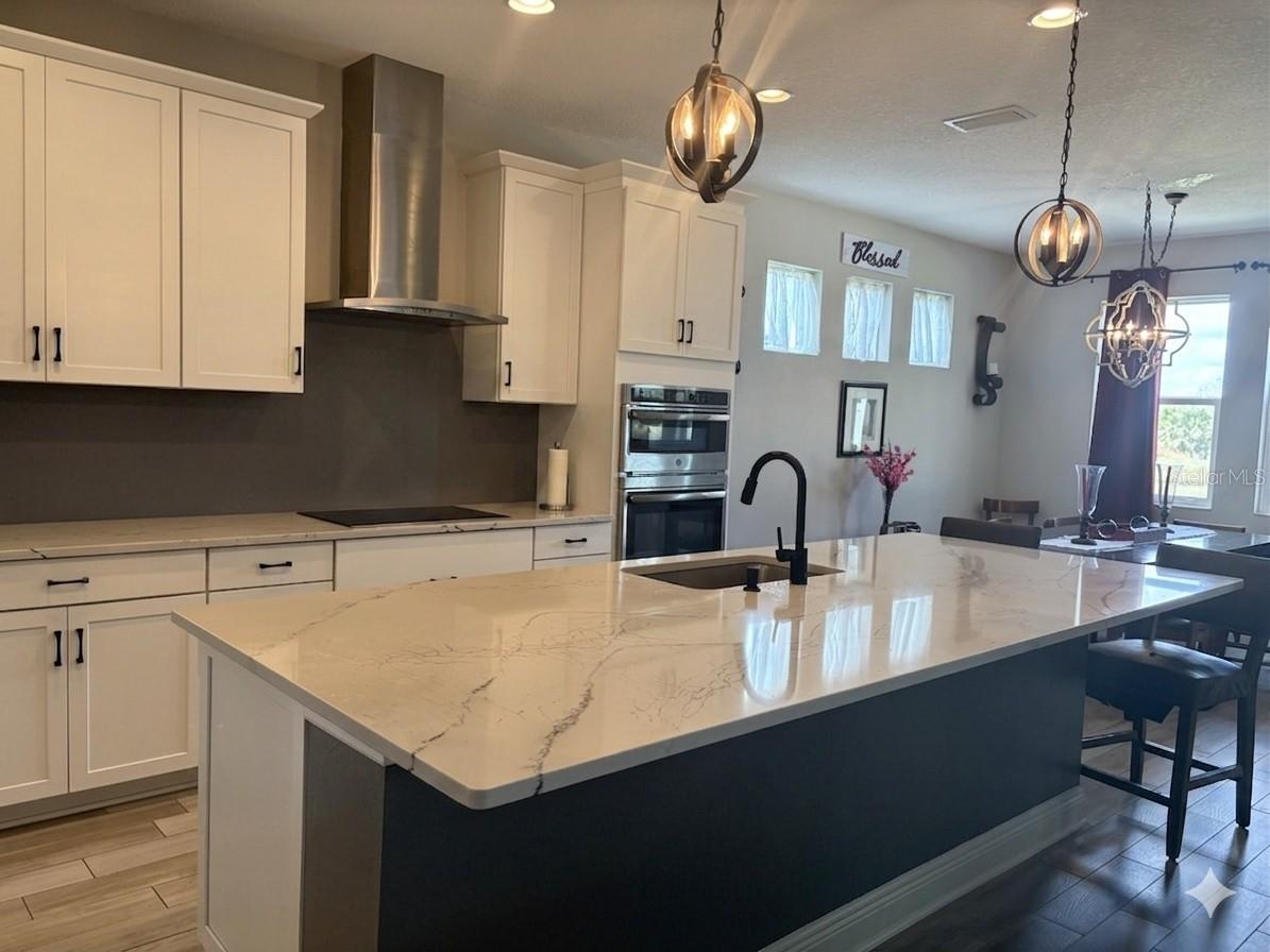 12571 Night View, Sarasota, FL 34238