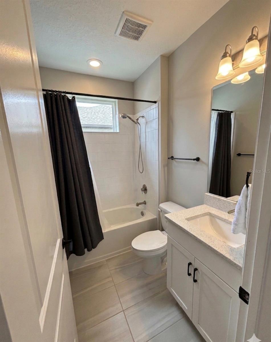 12571 Night View, Sarasota, FL 34238