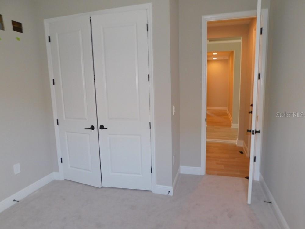 12571 Night View, Sarasota, FL 34238