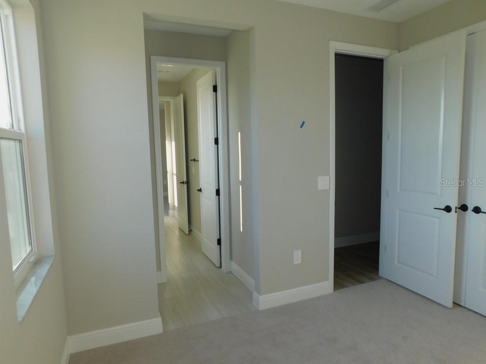 12571 Night View, Sarasota, FL 34238