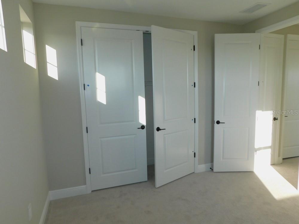 12571 Night View, Sarasota, FL 34238
