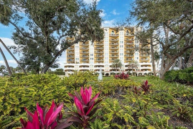 501 Haben Unit 704, Palmetto, FL 34221