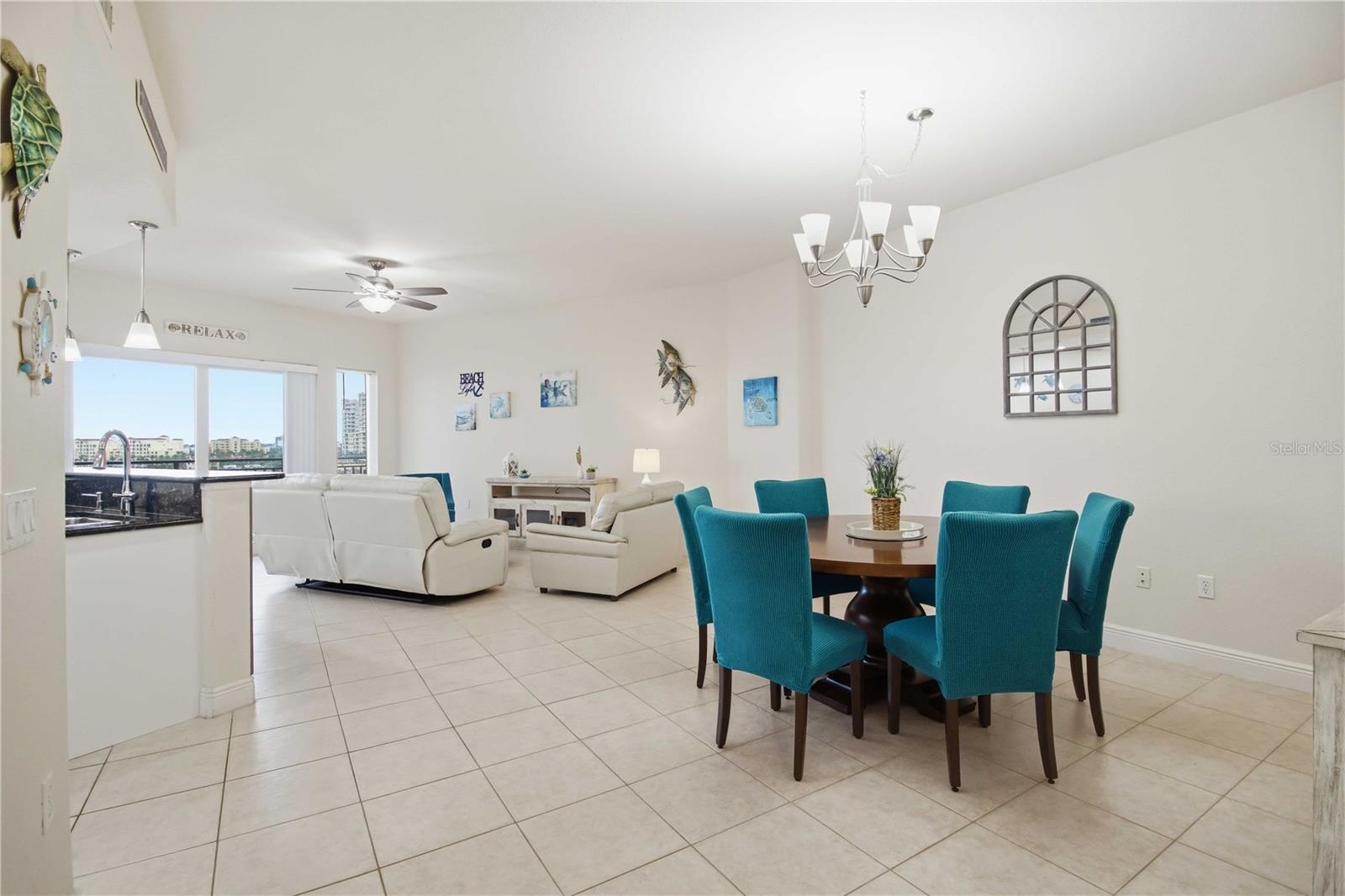 501 Haben Unit 704, Palmetto, FL 34221