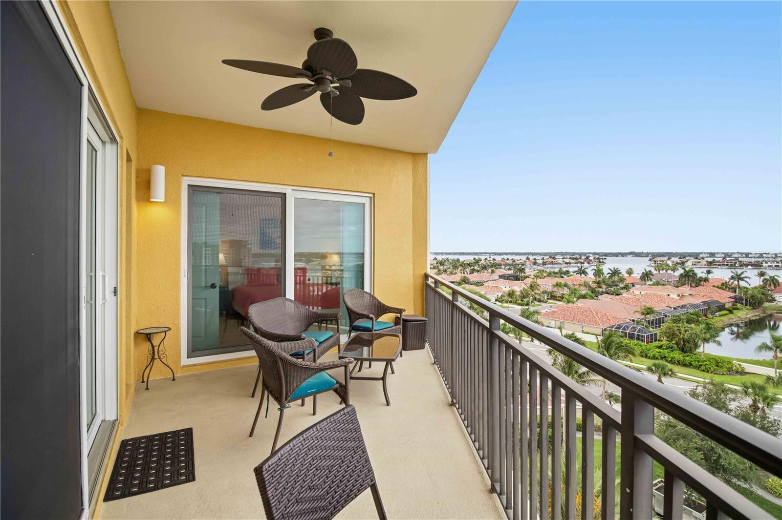 501 Haben Unit 704, Palmetto, FL 34221