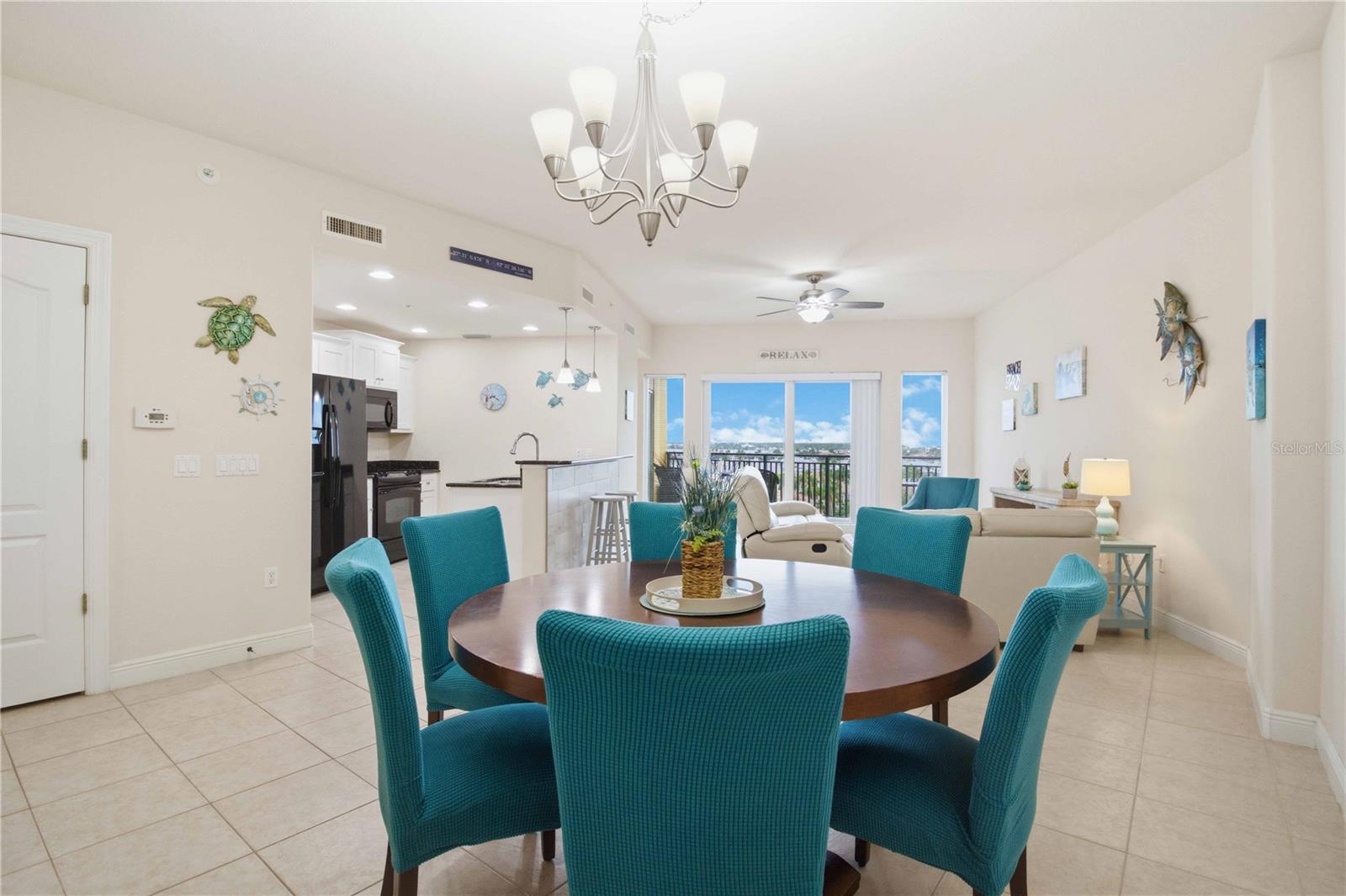 501 Haben Unit 704, Palmetto, FL 34221