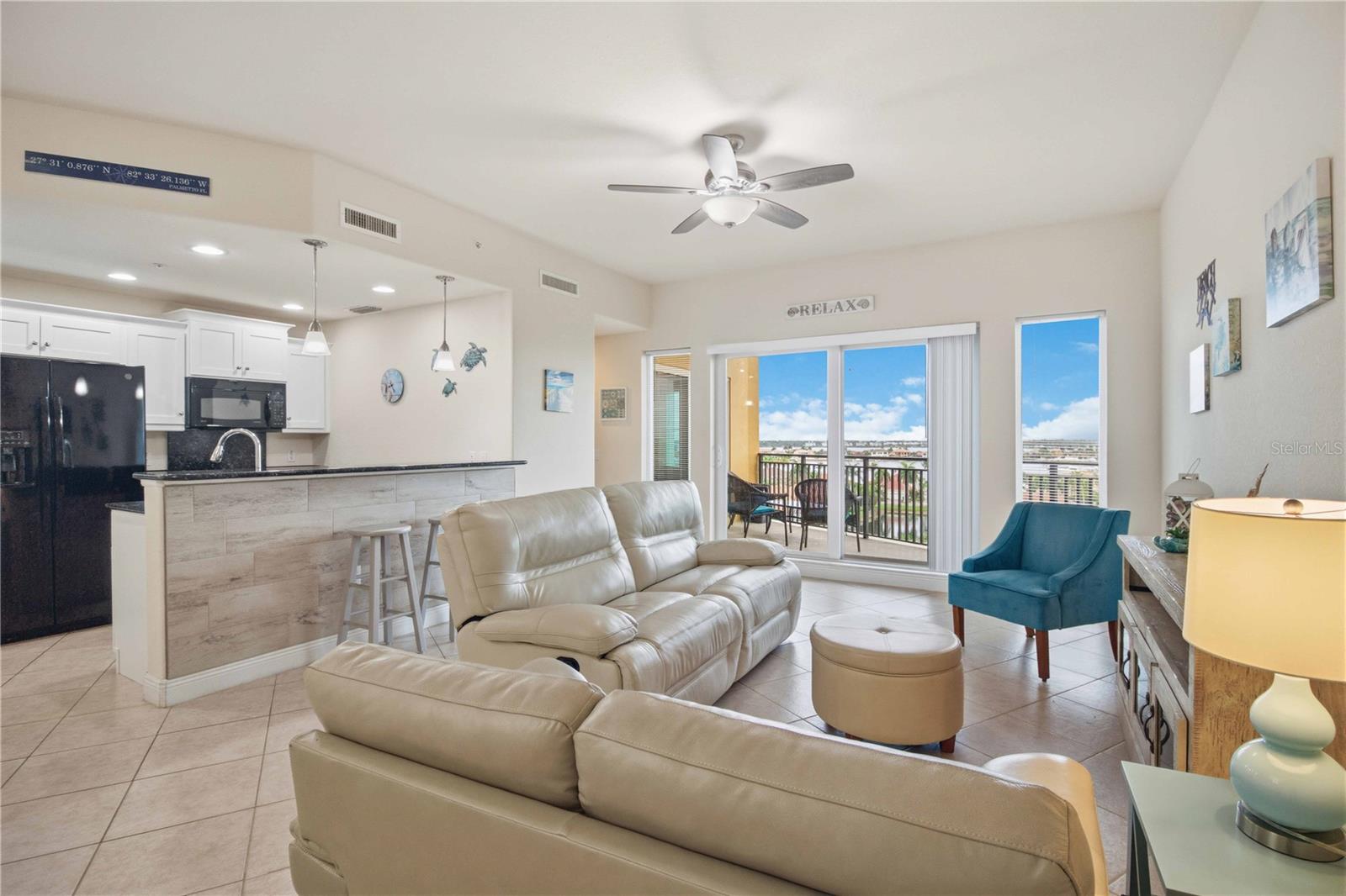 501 Haben Unit 704, Palmetto, FL 34221