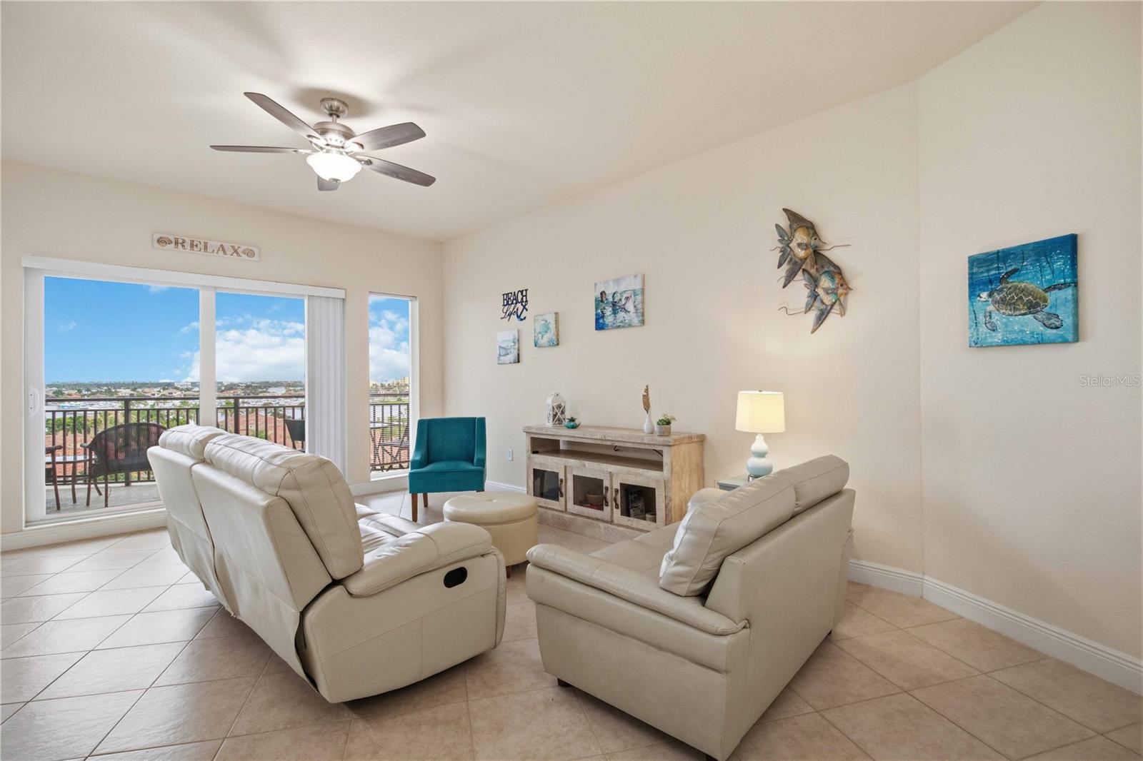 501 Haben Unit 704, Palmetto, FL 34221