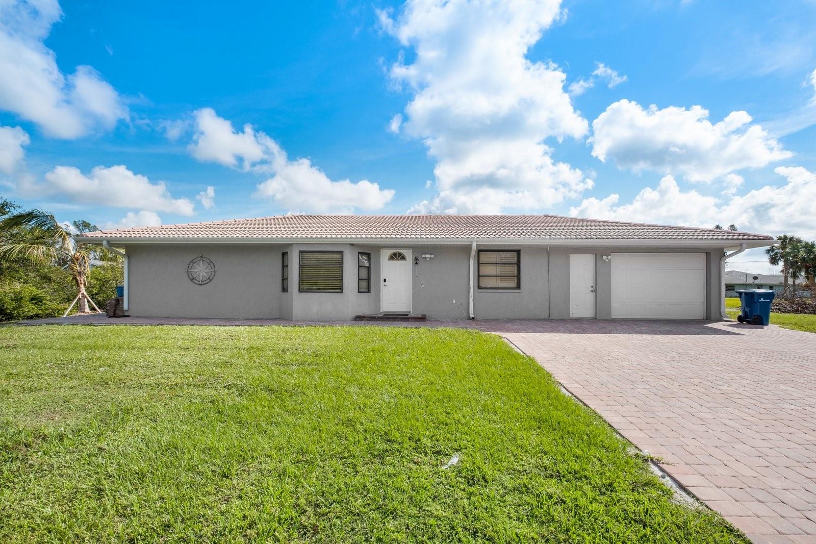 9080 Caloosa, Venice, FL 34293