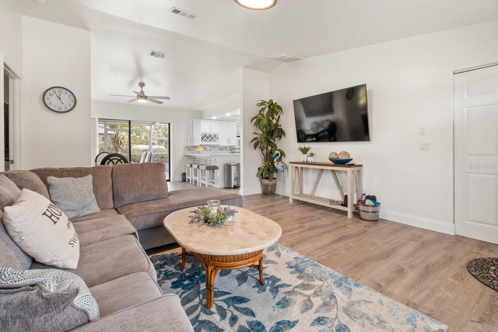 9080 Caloosa, Venice, FL 34293