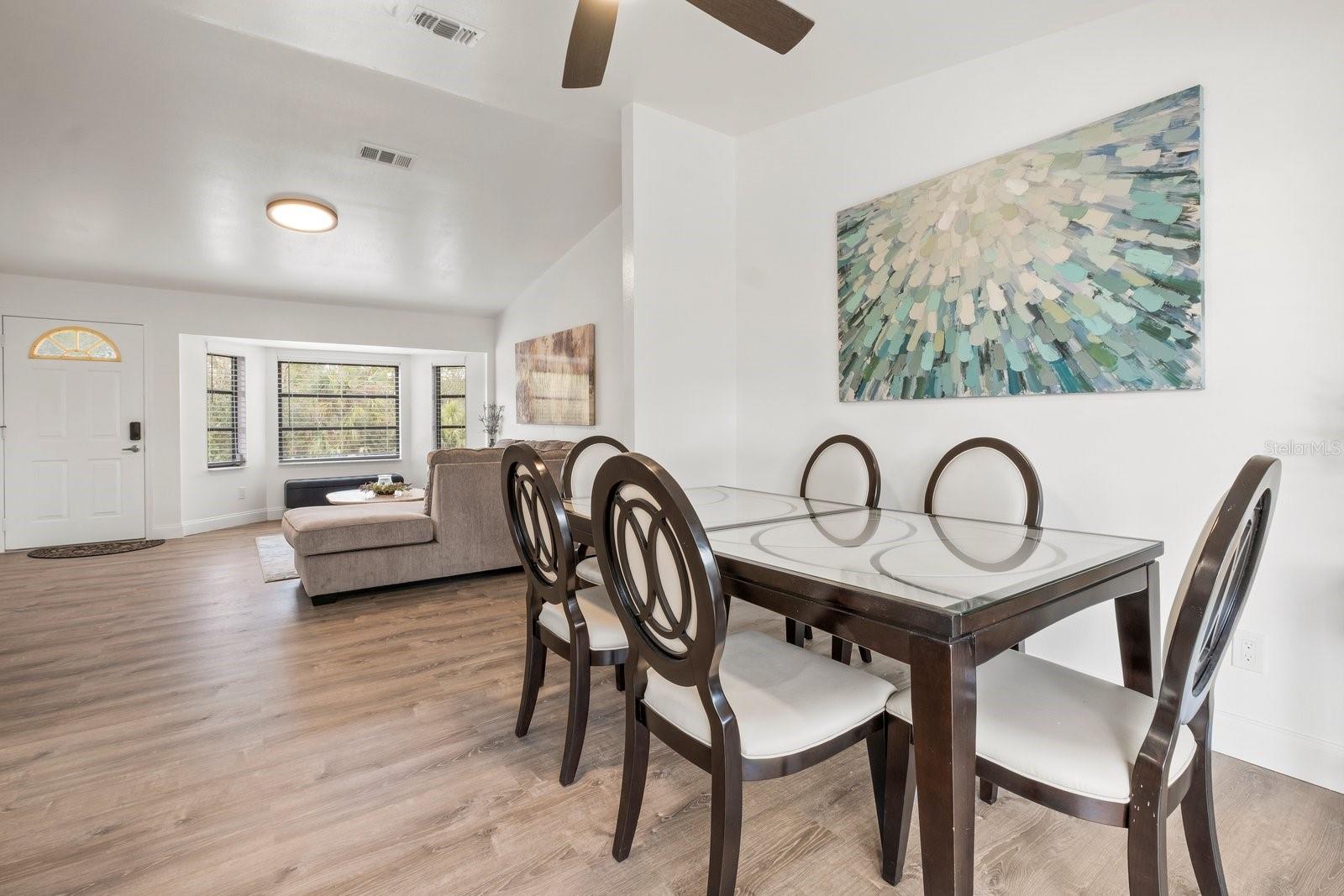 9080 Caloosa, Venice, FL 34293