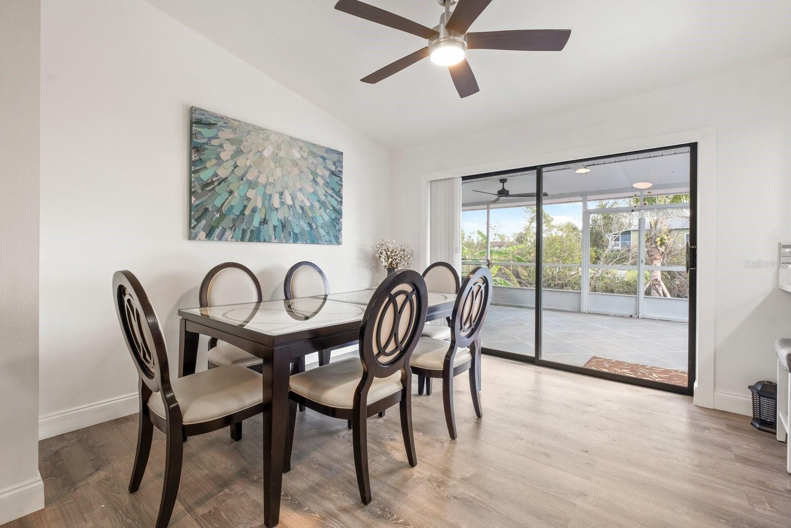 9080 Caloosa, Venice, FL 34293