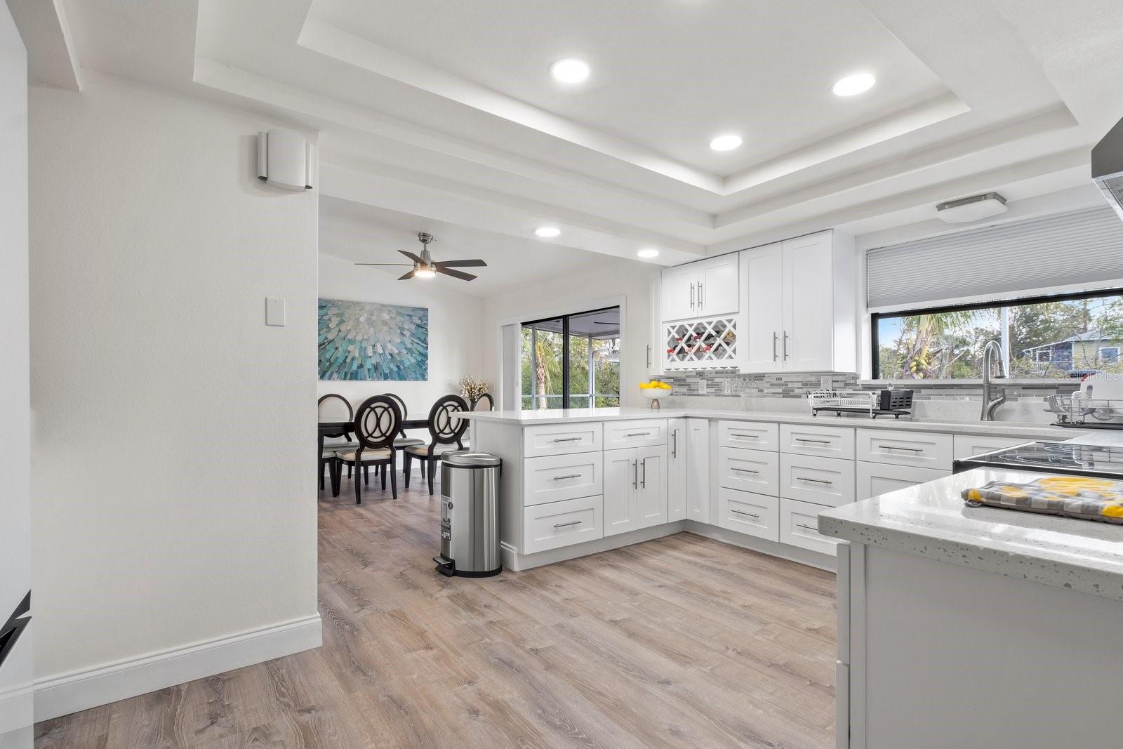 9080 Caloosa, Venice, FL 34293
