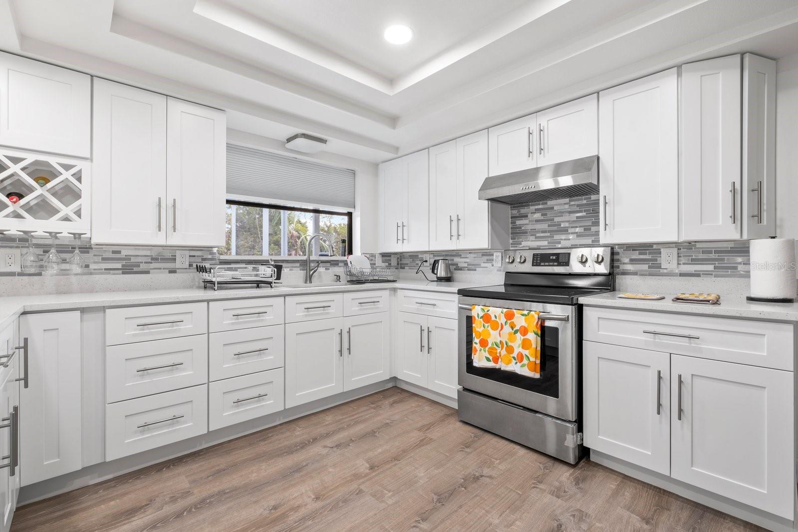 9080 Caloosa, Venice, FL 34293