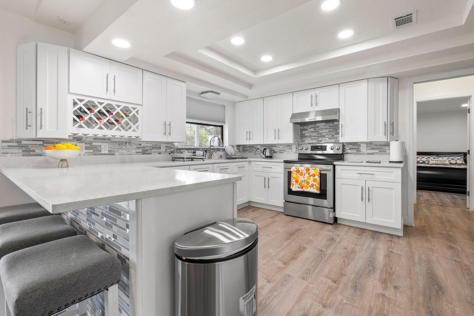 9080 Caloosa, Venice, FL 34293