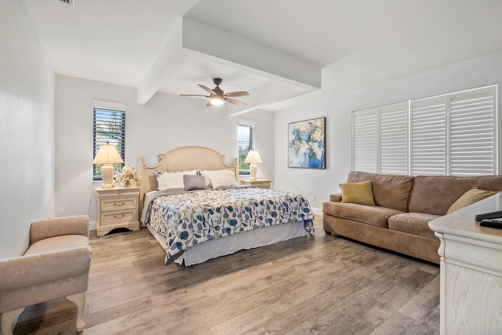 9080 Caloosa, Venice, FL 34293