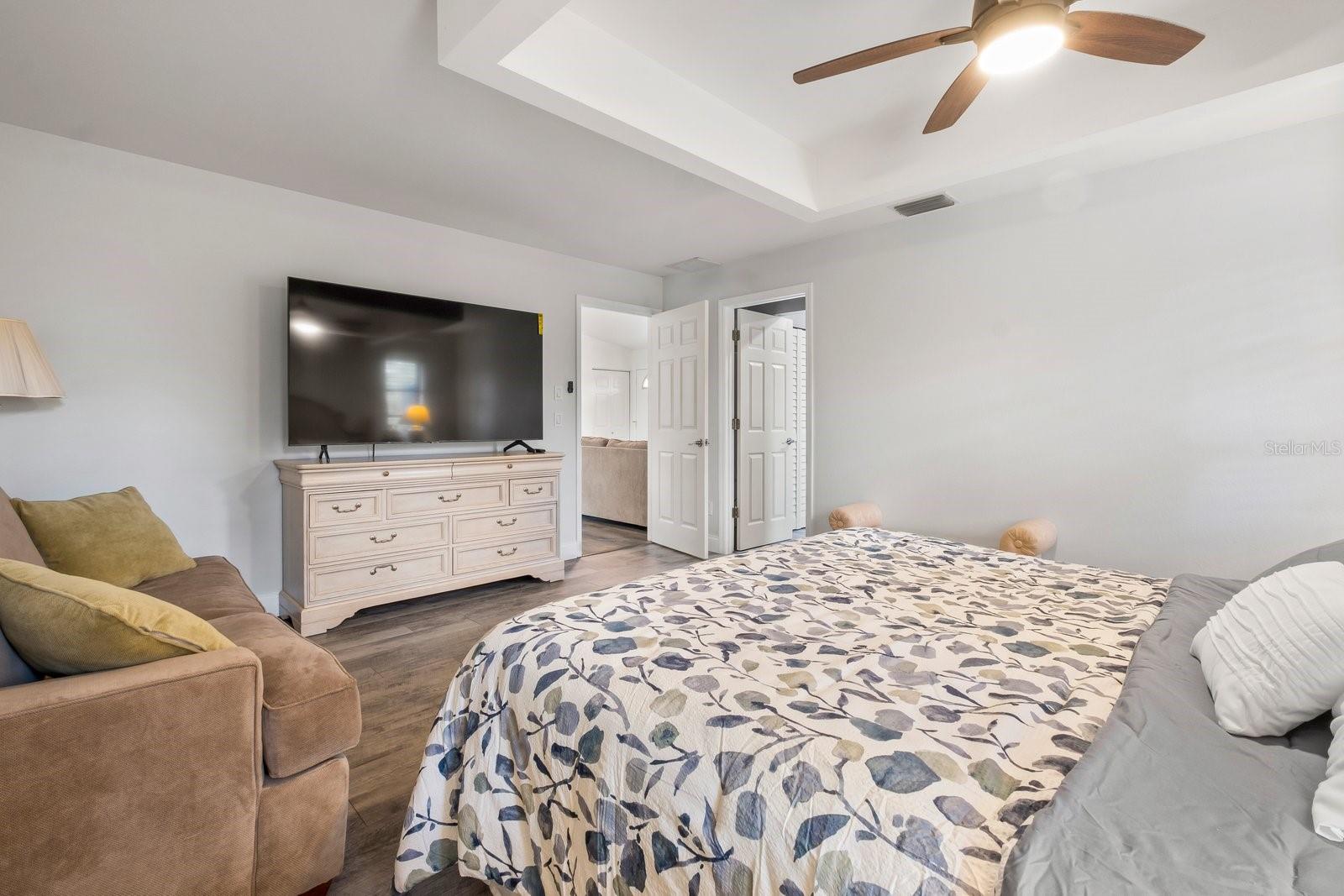 9080 Caloosa, Venice, FL 34293