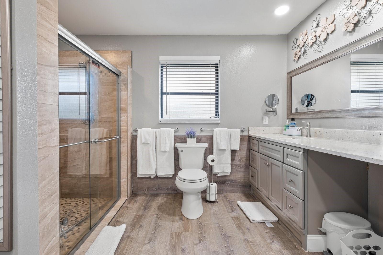 9080 Caloosa, Venice, FL 34293