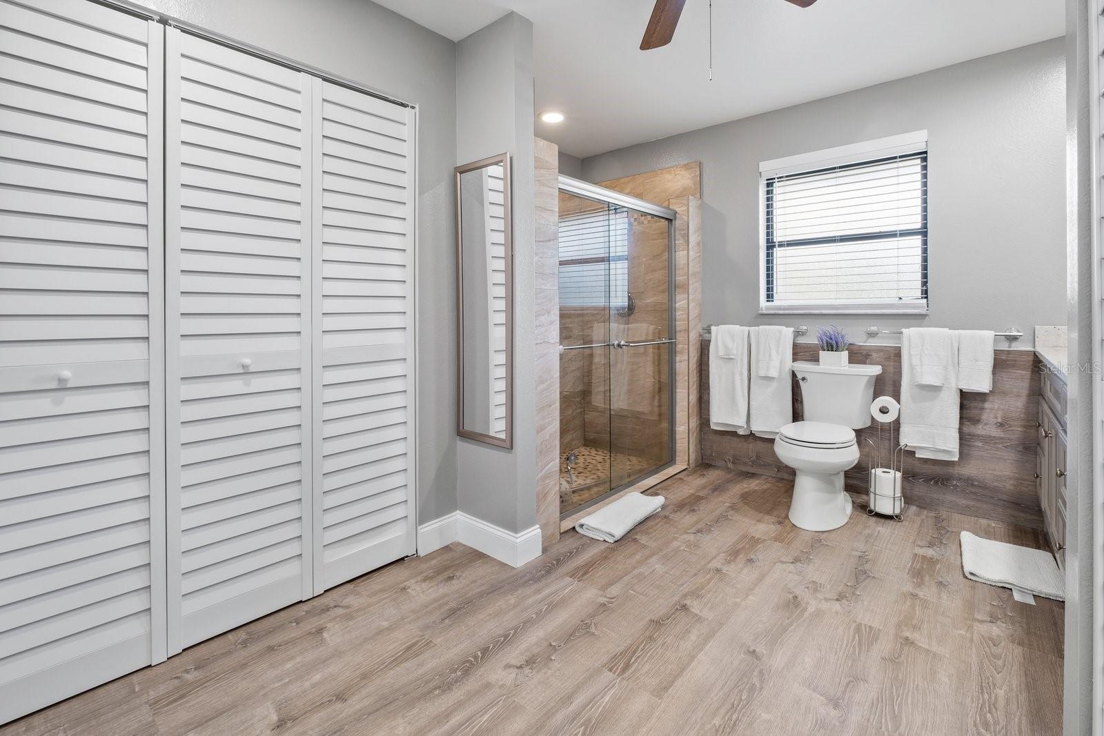 9080 Caloosa, Venice, FL 34293