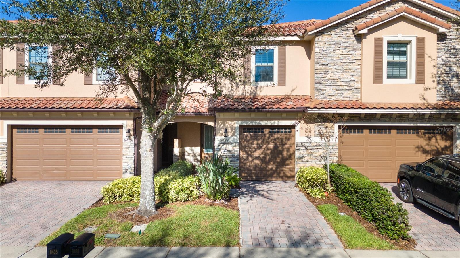8439 Kelsall, Orlando, FL 32832