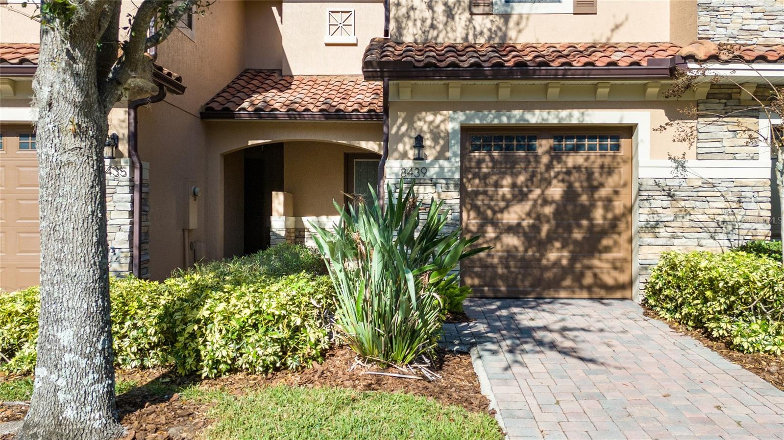 8439 Kelsall, Orlando, FL 32832