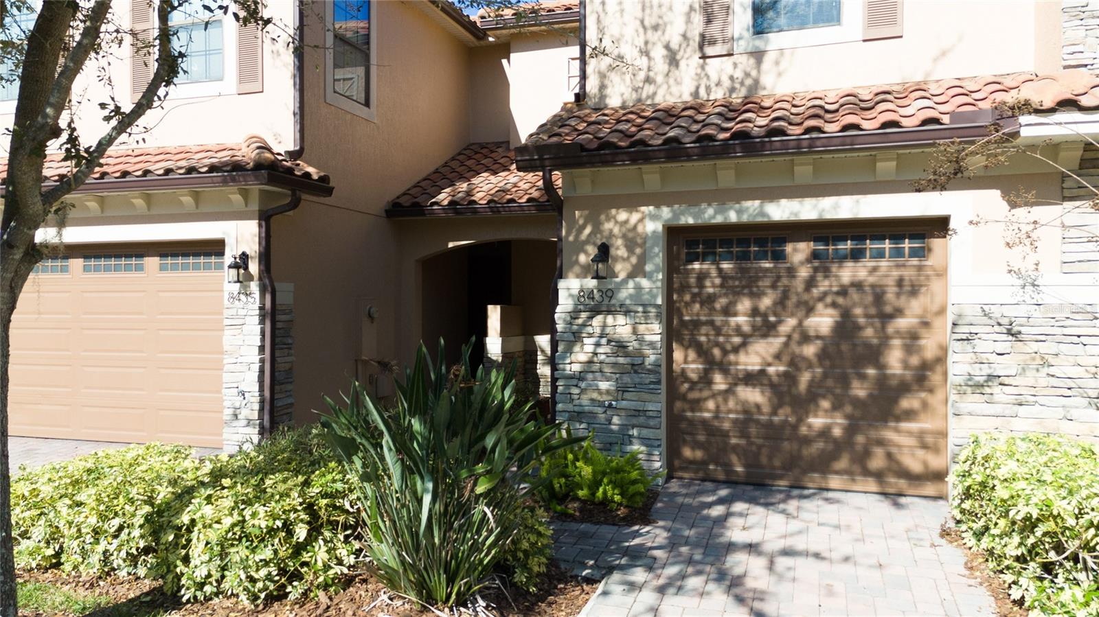 8439 Kelsall, Orlando, FL 32832