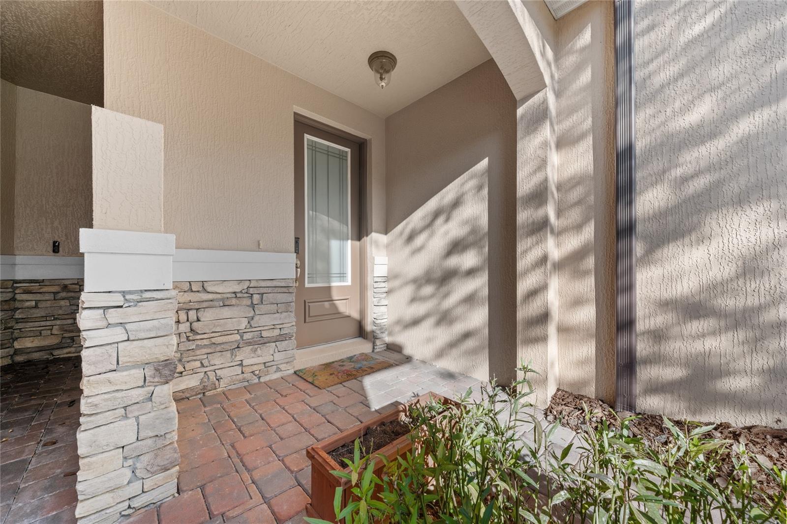 8439 Kelsall, Orlando, FL 32832