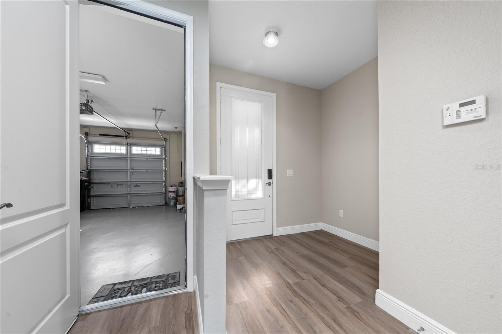 8439 Kelsall, Orlando, FL 32832