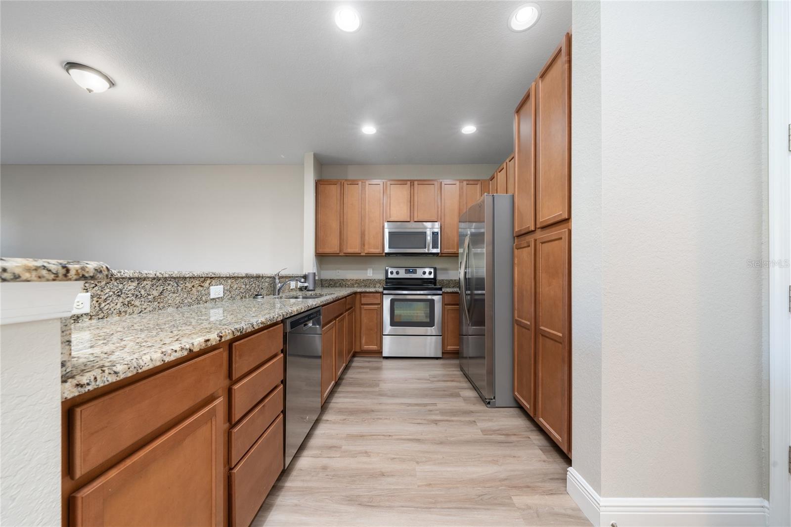 8439 Kelsall, Orlando, FL 32832