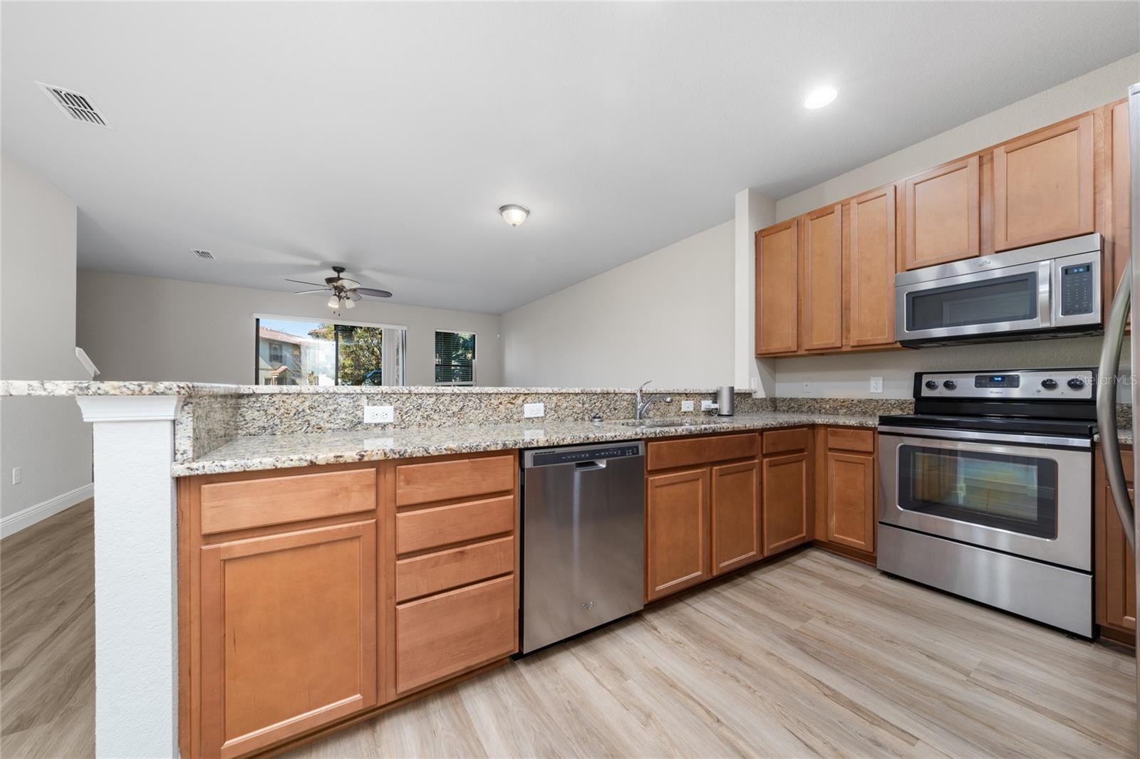 8439 Kelsall, Orlando, FL 32832