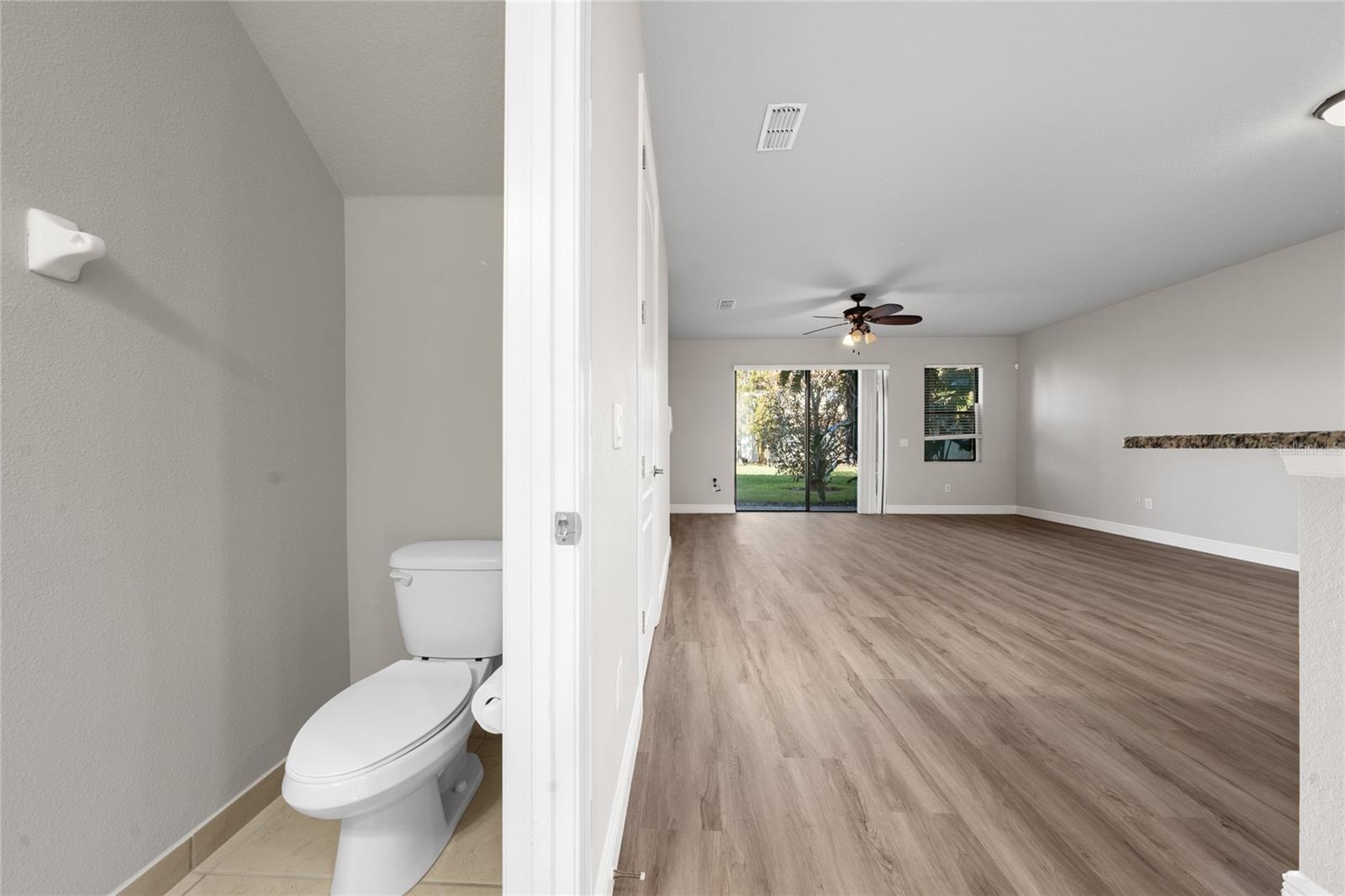 8439 Kelsall, Orlando, FL 32832