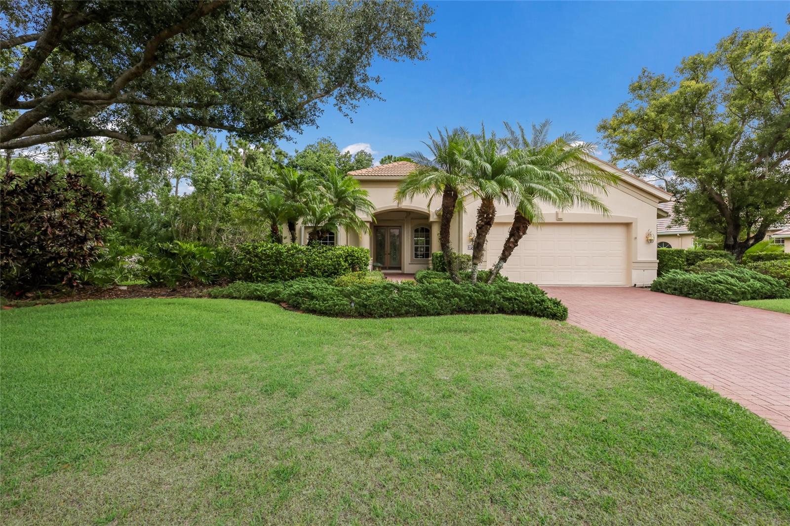 8005 Waterview, Lakewood Ranch, FL 34202