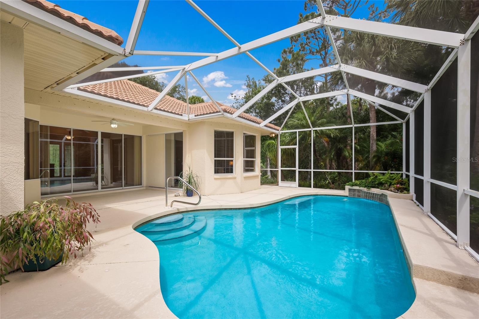 8005 Waterview, Lakewood Ranch, FL 34202