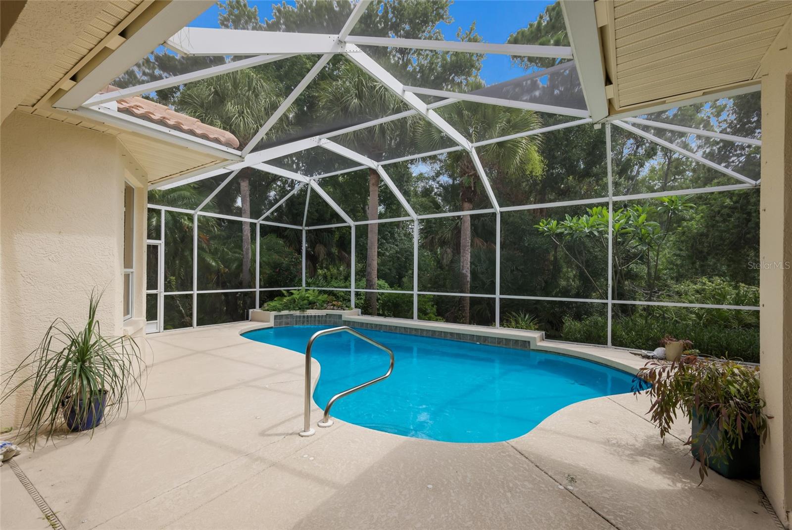 8005 Waterview, Lakewood Ranch, FL 34202