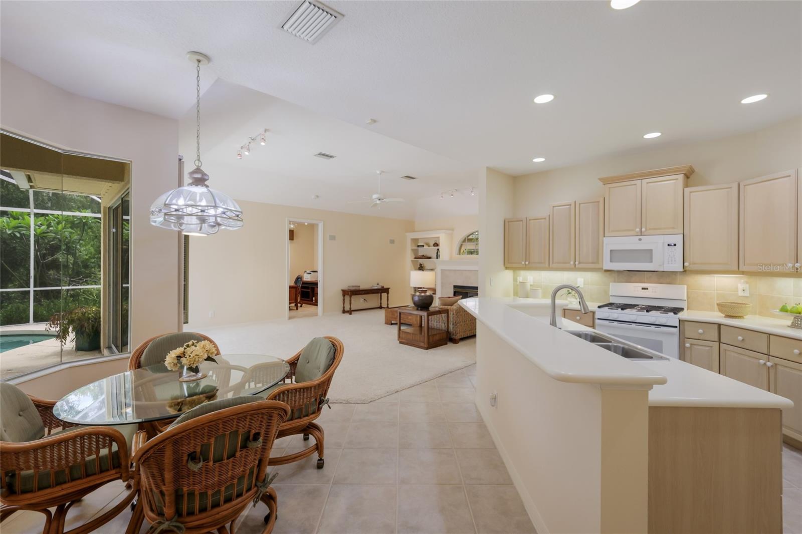 8005 Waterview, Lakewood Ranch, FL 34202