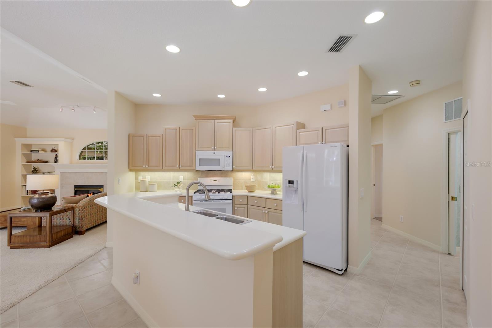 8005 Waterview, Lakewood Ranch, FL 34202