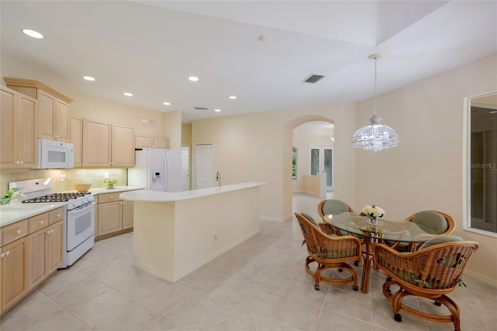 8005 Waterview, Lakewood Ranch, FL 34202
