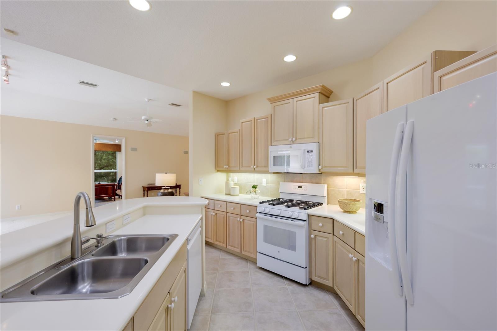 8005 Waterview, Lakewood Ranch, FL 34202