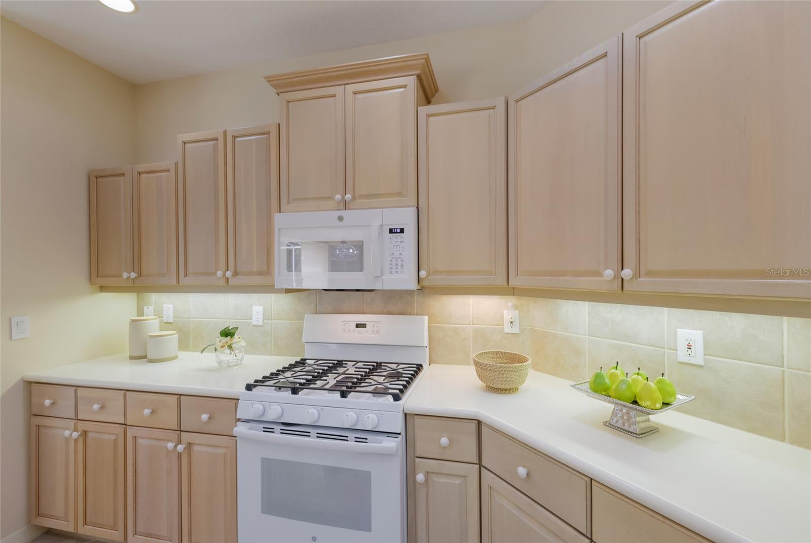 8005 Waterview, Lakewood Ranch, FL 34202