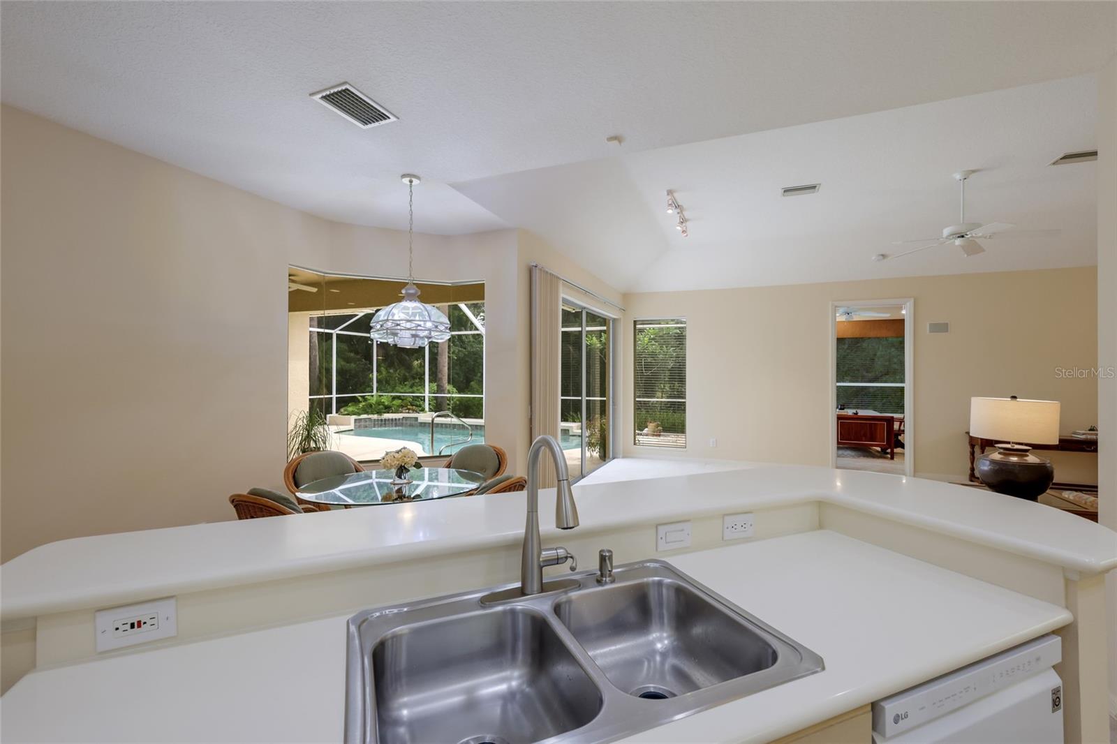 8005 Waterview, Lakewood Ranch, FL 34202