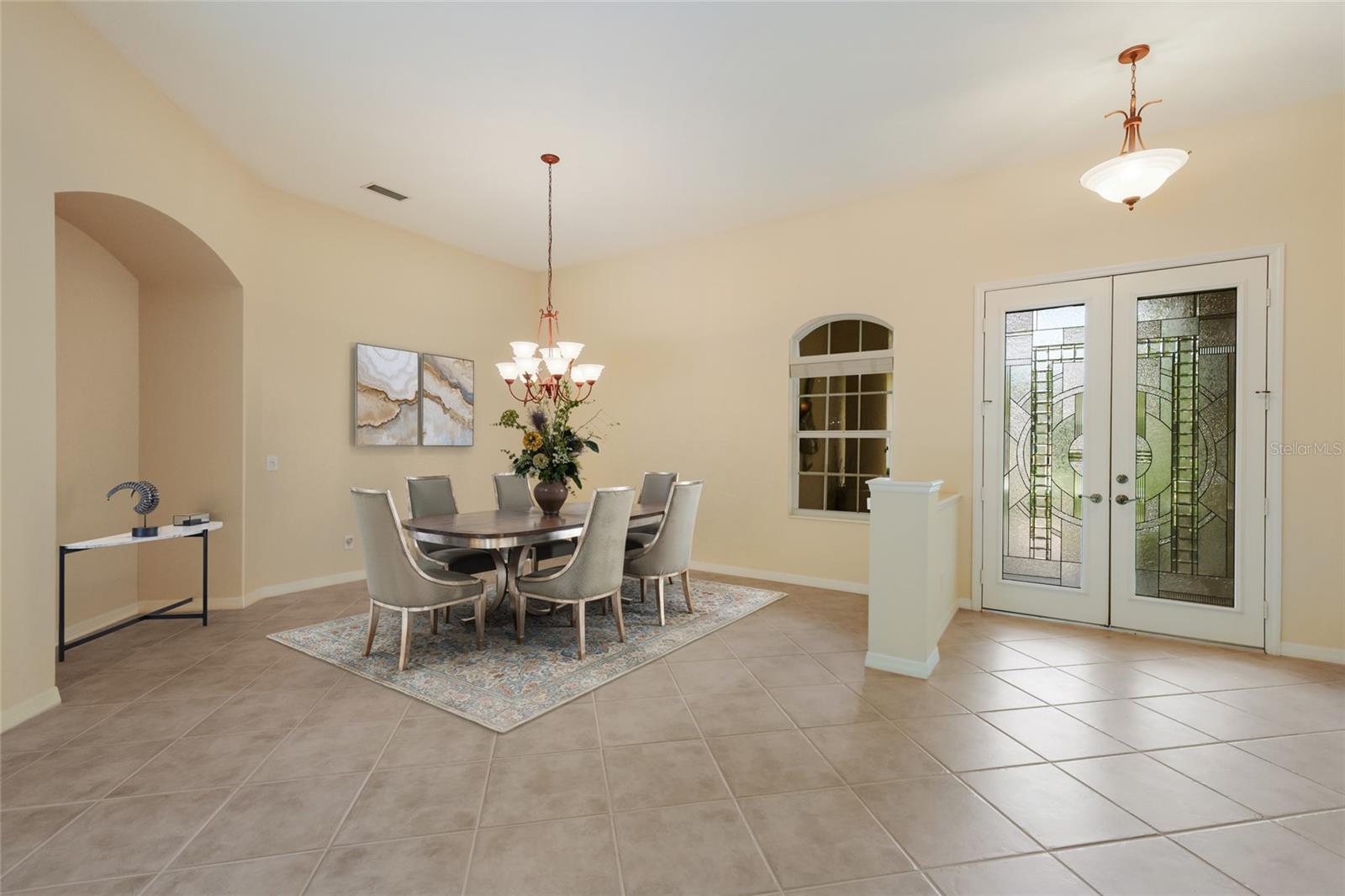 8005 Waterview, Lakewood Ranch, FL 34202