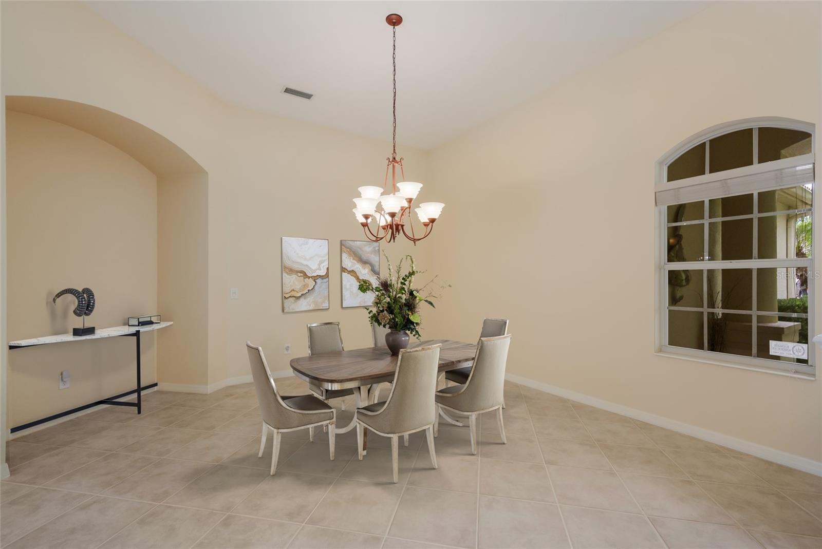 8005 Waterview, Lakewood Ranch, FL 34202