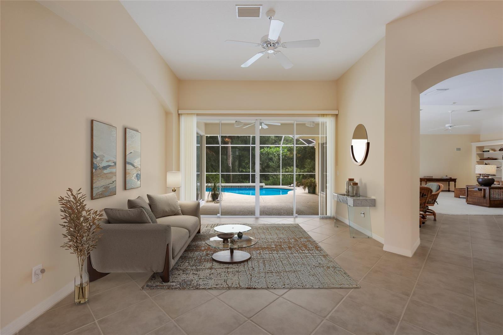 8005 Waterview, Lakewood Ranch, FL 34202