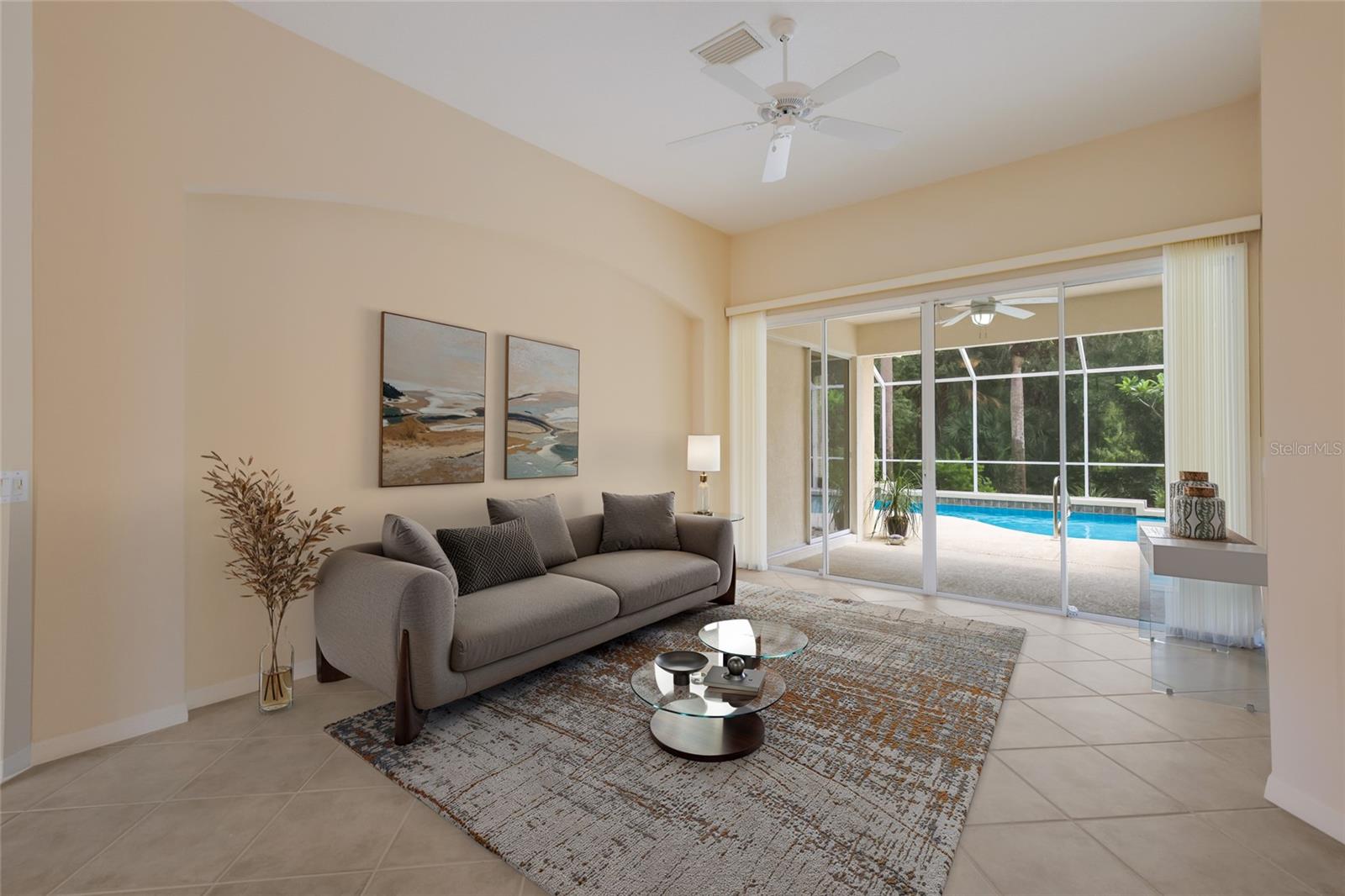 8005 Waterview, Lakewood Ranch, FL 34202