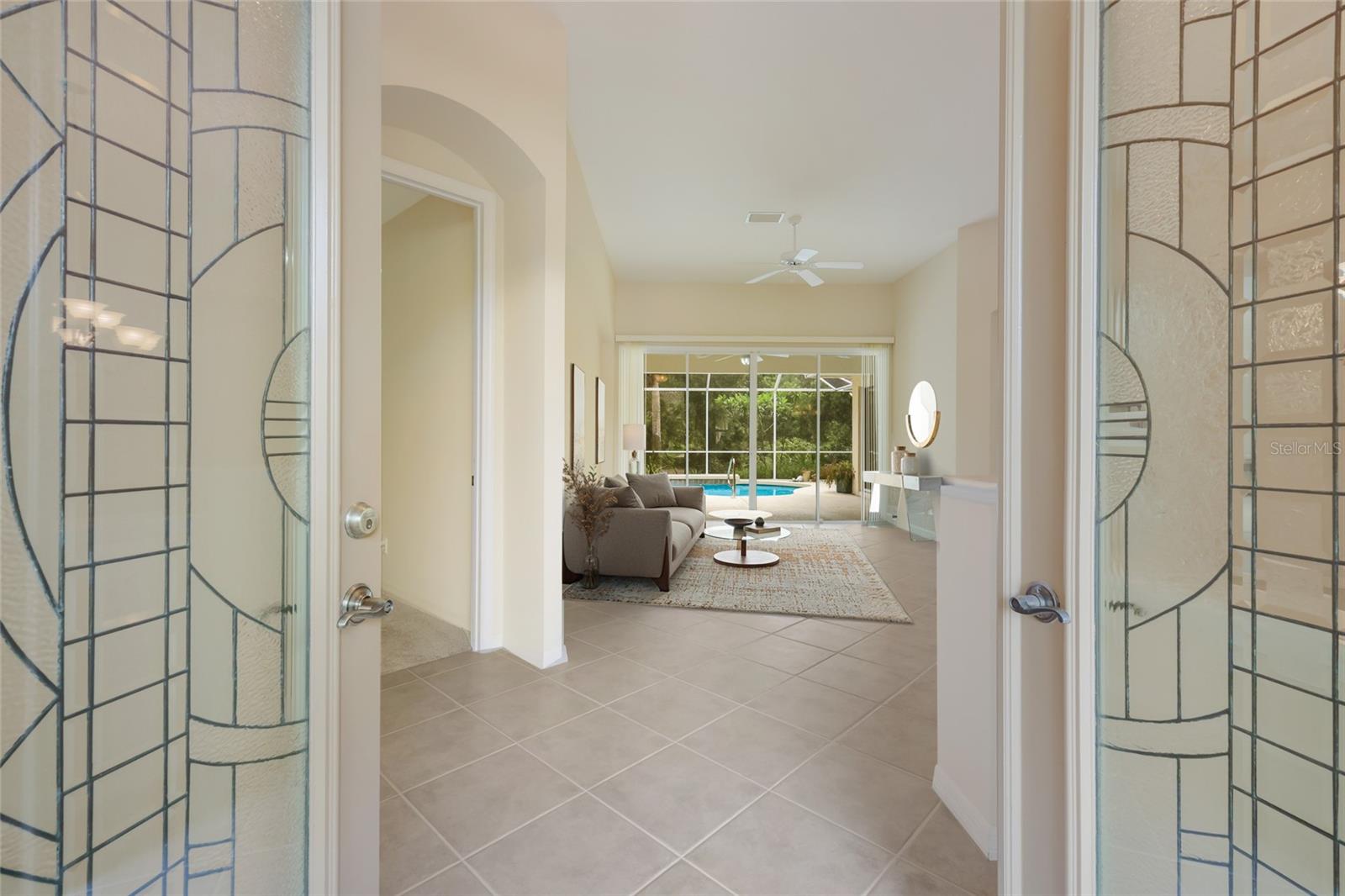 8005 Waterview, Lakewood Ranch, FL 34202