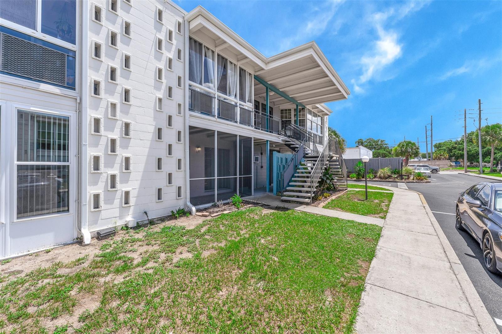151 North Orlando Avenue Unit 142, Winter Park, FL 32789
