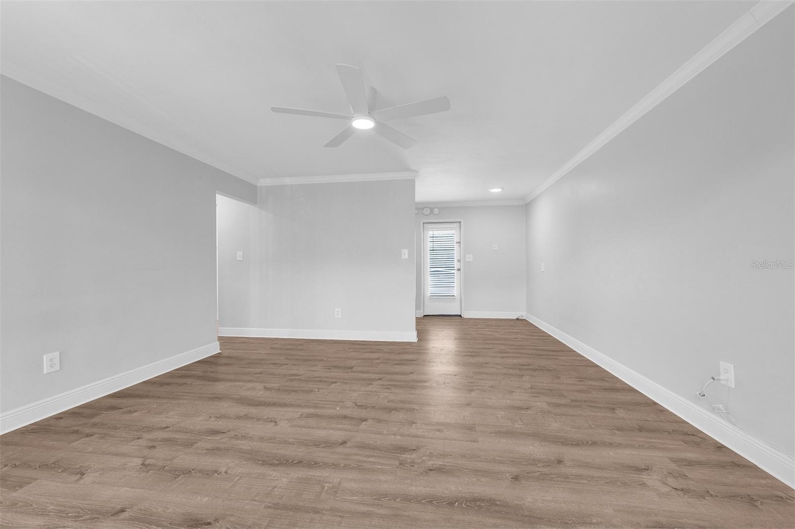 151 North Orlando Avenue Unit 142, Winter Park, FL 32789